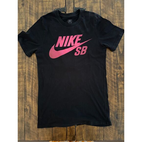 Nike SB Eric Koston² Collab Tee - Picture 1 of 9